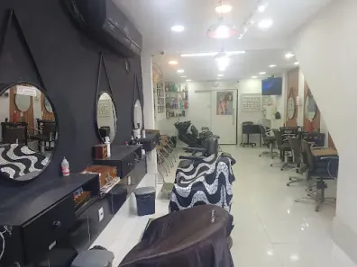 Ponto Comercial à venda, 80m² no Taquara, Rio de Janeiro