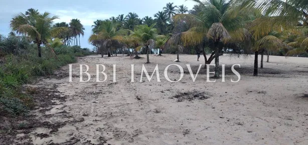 Lote/Terreno à venda, 45000000m² no , Belmonte