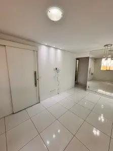 Casa de Condomínio com 2 Quartos à venda, 75m² no Candeias, Jaboatão dos Guararapes