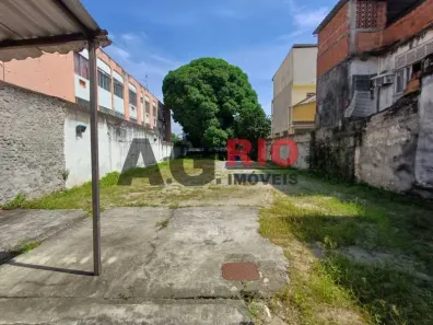 Ponto Comercial para alugar, 500m² no Oswaldo Cruz, Rio de Janeiro
