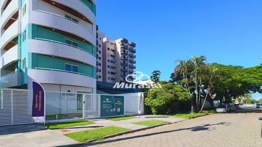 Cobertura com 3 Quartos à venda, 270m² no Guaratuba, Guaratuba