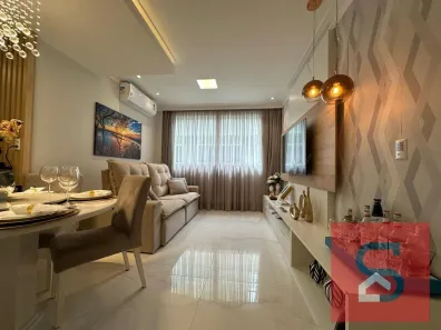 Cobertura com 3 Quartos à venda, 188m² no Prainha, Arraial do Cabo