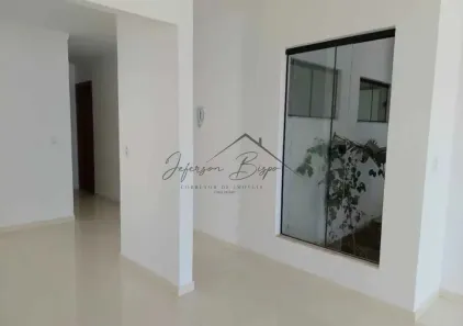 Apartamento com 2 Quartos à venda, 105m² no Centro, Porto Seguro