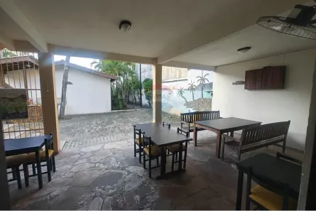 Imóvel Comercial com 11 Quartos à venda, 790m² no Loteamento Bosque Ponta da Areia, Itaparica
