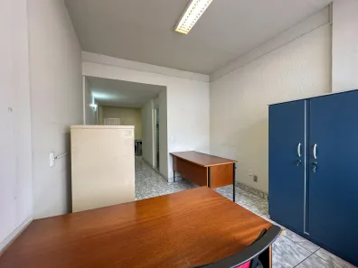 Ponto Comercial à venda, 50m² no Centro, Manaus
