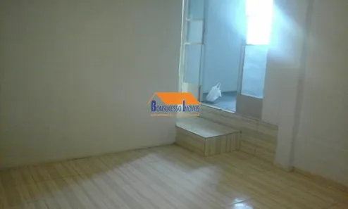 Casa com 5 Quartos à venda, 200m² no Minaslândia (P Maio), Belo Horizonte
