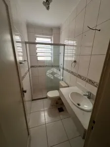 Apartamento com 2 Quartos à venda, 49m² no São Geraldo, Porto Alegre