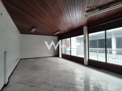 Sala Comercial para alugar, 34m² no Centro, Novo Hamburgo