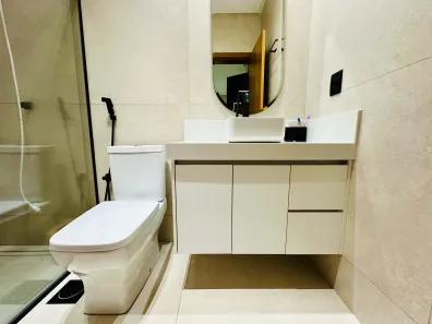 Casa de Condomínio com 4 Quartos à venda, 300m² no Vila Rosa, Goiânia