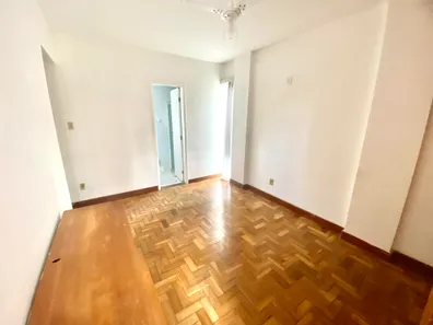 Apartamento com 2 Quartos à venda, 80m² no Jardim Apipema, Salvador