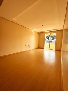 Apartamento com 2 Quartos à venda, 88m² no Cruzeiro, Caxias do Sul
