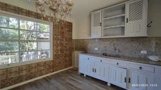 Casa de Condomínio com 4 Quartos para alugar, 200m² no Samambaia, Petrópolis