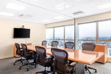 Sala Comercial para alugar, 10m² no Caminho das Árvores, Salvador