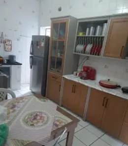 Apartamento com 3 Quartos para venda ou aluguel, 140m² no Nazaré, Salvador