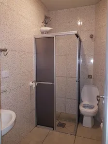 Kitnet com 1 Quarto à venda, 45m² no Centro, Londrina