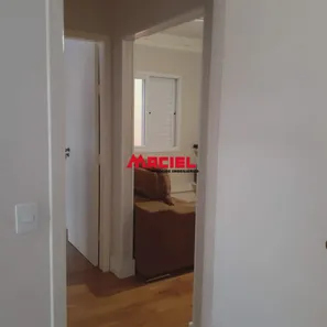 Casa de Condomínio com 3 Quartos à venda, 189m² no Vila Paraíso, Caçapava