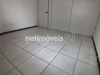 Sala Comercial à venda, 23m² no Funcionários, Belo Horizonte