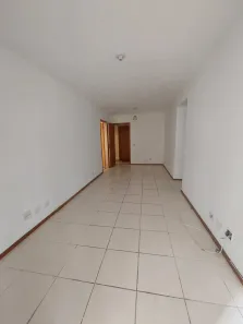 Apartamento com 2 Quartos para venda ou aluguel, 71m² no Pechincha, Rio de Janeiro