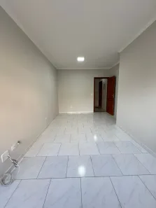 Apartamento com 2 Quartos para alugar, 70m² no Parque 9 de Julho, São Roque