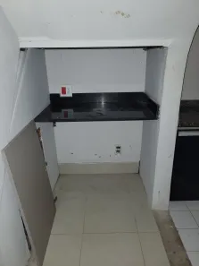 Ponto Comercial para venda ou aluguel, 66m² no Recreio dos Bandeirantes, Rio de Janeiro