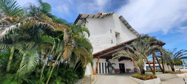 Apartamento com 1 Quarto à venda, 22m² no Porto de Galinhas, Ipojuca