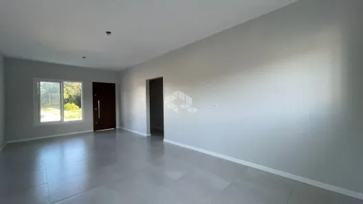 Casa com 3 Quartos à venda, 107m² no Centro, Vera Cruz