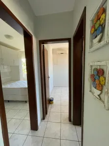 Apartamento com 2 Quartos para alugar, 49m² no Plano Diretor Norte, Palmas