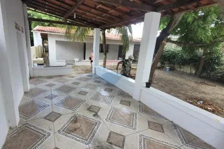 Casa com 4 Quartos à venda, 200m² no Ponta de Serrambi, Ipojuca