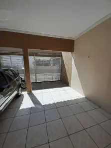 Casa com 4 Quartos à venda, 175m² no Juçara, Imperatriz