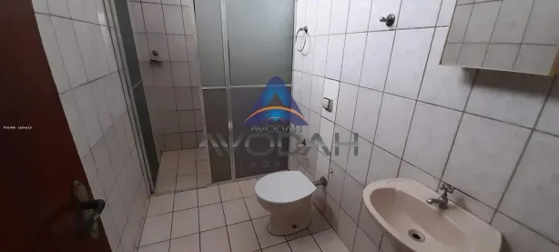 Apartamento com 3 Quartos à venda, 60m² no Brumadinho, Brumadinho