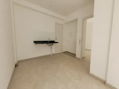 Apartamento com 2 Quartos à venda, 55m² no Centro, Belo Horizonte