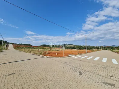 Lote/Terreno à venda, 300m² no União, Dois Irmãos