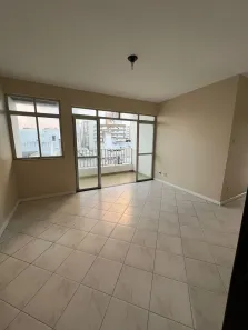Apartamento com 1 Quarto para alugar, 45m² no Pituba, Salvador