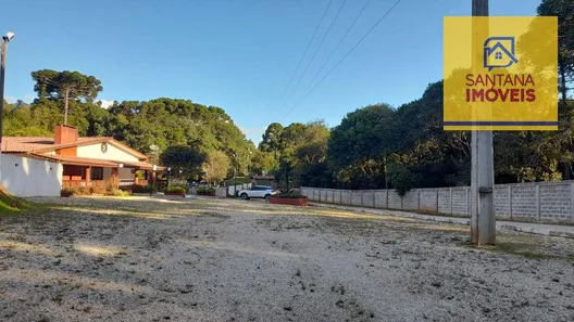 Ponto Comercial para alugar, 465m² no São Caetano, Balsa Nova