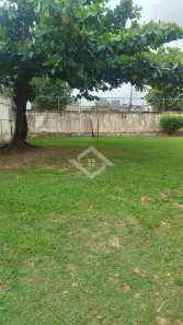 Apartamento com 2 Quartos para alugar, 50m² no Campo Grande, Rio de Janeiro