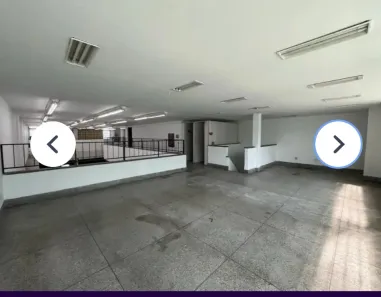 Galpão/Depósito/Armazém com 4 Quartos para alugar, 354m² no Taquara, Rio de Janeiro