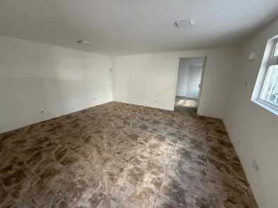 Sala Comercial com 5 Quartos para alugar, 96m² no Candeias, Jaboatão dos Guararapes