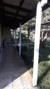 Lote/Terreno à venda, 660m² no Vila Cachoeirinha, Cachoeirinha