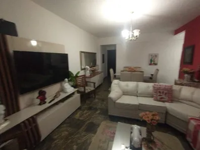 Apartamento com 3 Quartos à venda, 132m² no Graça, Salvador
