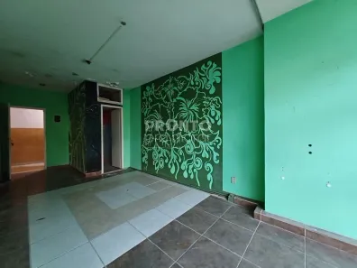 Sala Comercial para venda ou aluguel, 24m² no Boa Vista, Recife