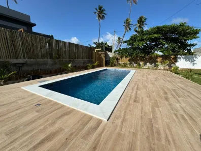 Casa com 3 Quartos à venda, 350m² no , Mata de São João