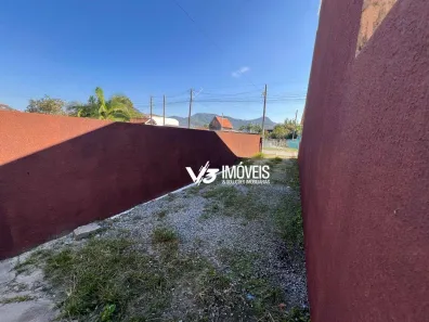 Casa com 2 Quartos à venda, 48m² no Rio Da Onca, Matinhos