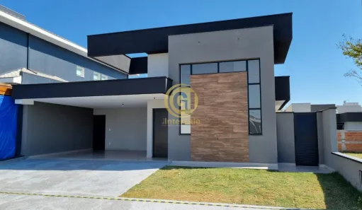 Casa com 3 Quartos à venda, 150m² no Vila Paraíso, Caçapava