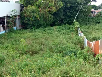 Lote/Terreno à venda no Cidade Nova, Manaus