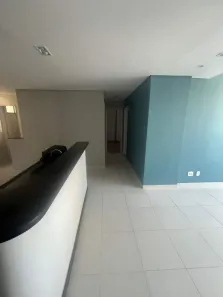 Apartamento com 2 Quartos para alugar, 96m² no Funcionários, Belo Horizonte