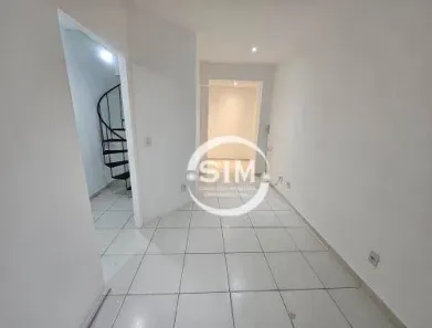 Ponto Comercial para alugar, 50m² no Centro, Cabo Frio