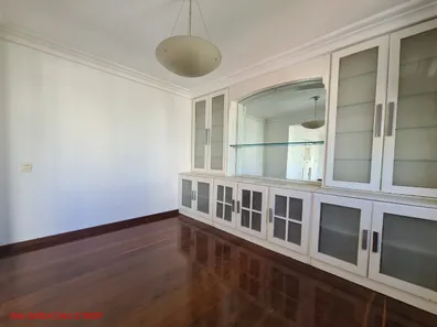 Apartamento com 3 Quartos à venda, 98m² no Jardim Apipema, Salvador