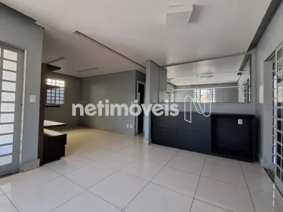 Casa com 2 Quartos para alugar, 360m² no Betânia, Belo Horizonte