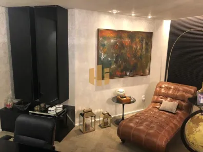 Sala Comercial à venda, 47m² no Graças, Recife