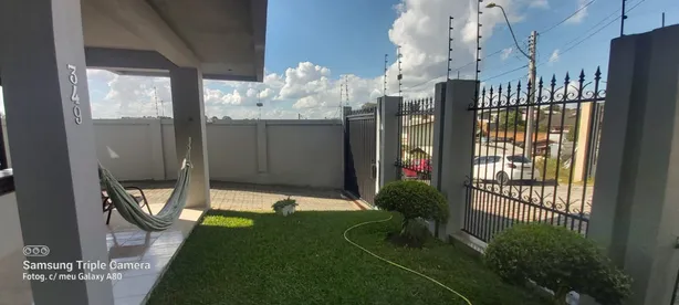 Casa com 3 Quartos à venda, 400m² no Jardim Eldorado, Caxias do Sul